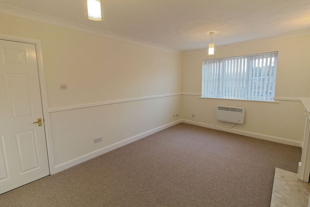 Property photo 3 of 14 Img_5669_Dxo