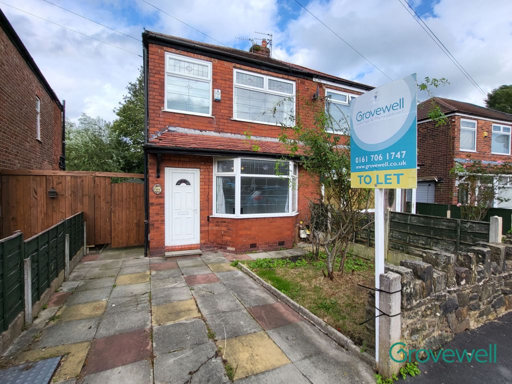 Property photo 1 of 21