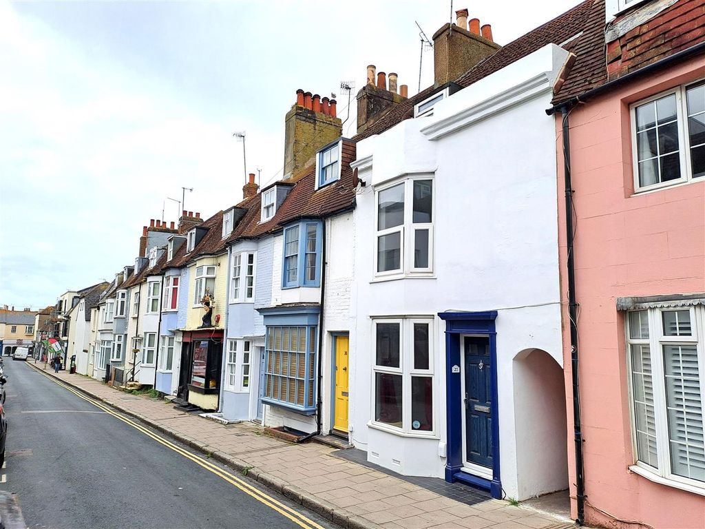 Property photo 2 of 14 Street View.Jpg