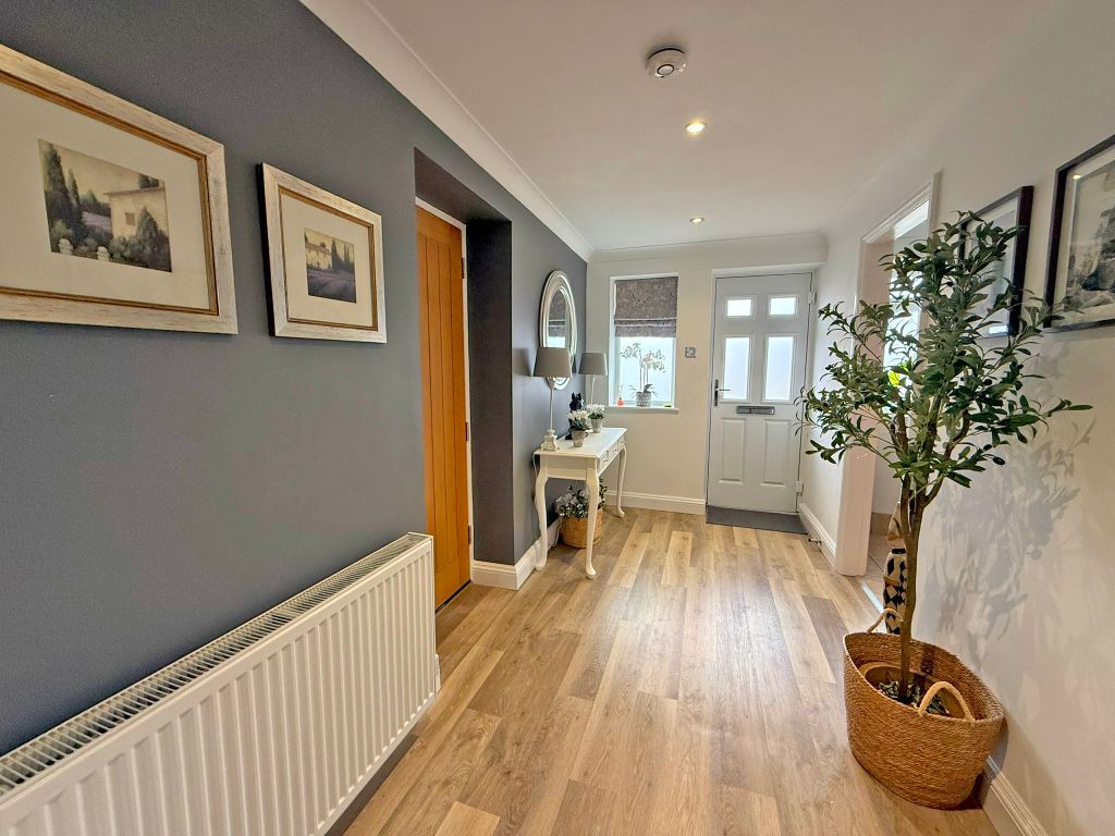 Property photo 2 of 18 Img_1497
