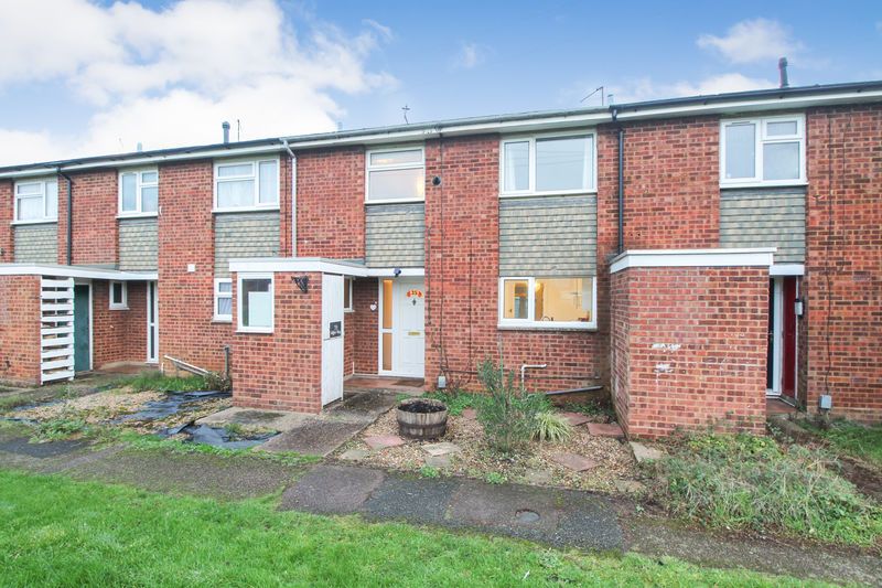 Property photo 1 of 14 Front