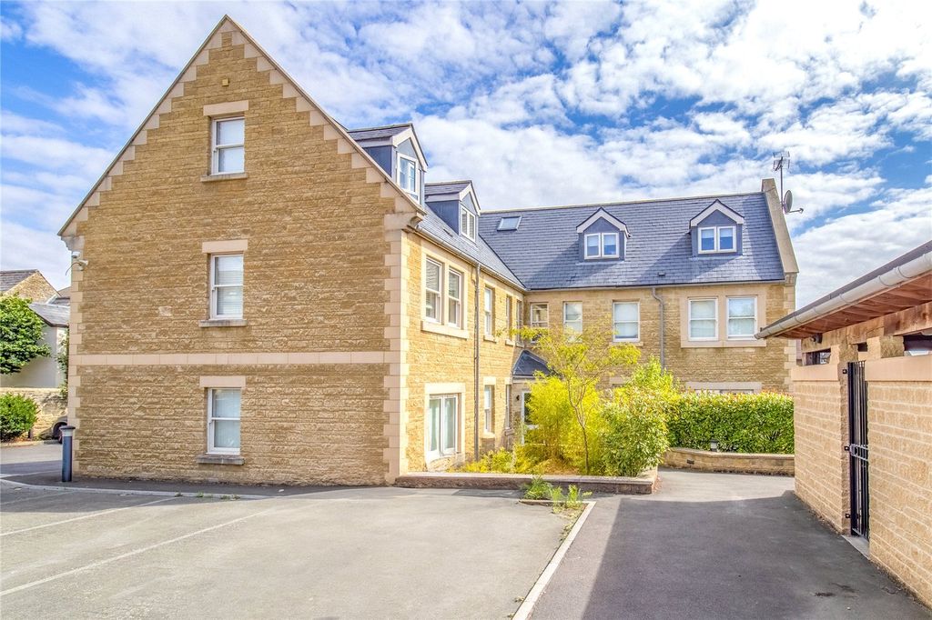 Property photo 1 of 11 Picture No. 03