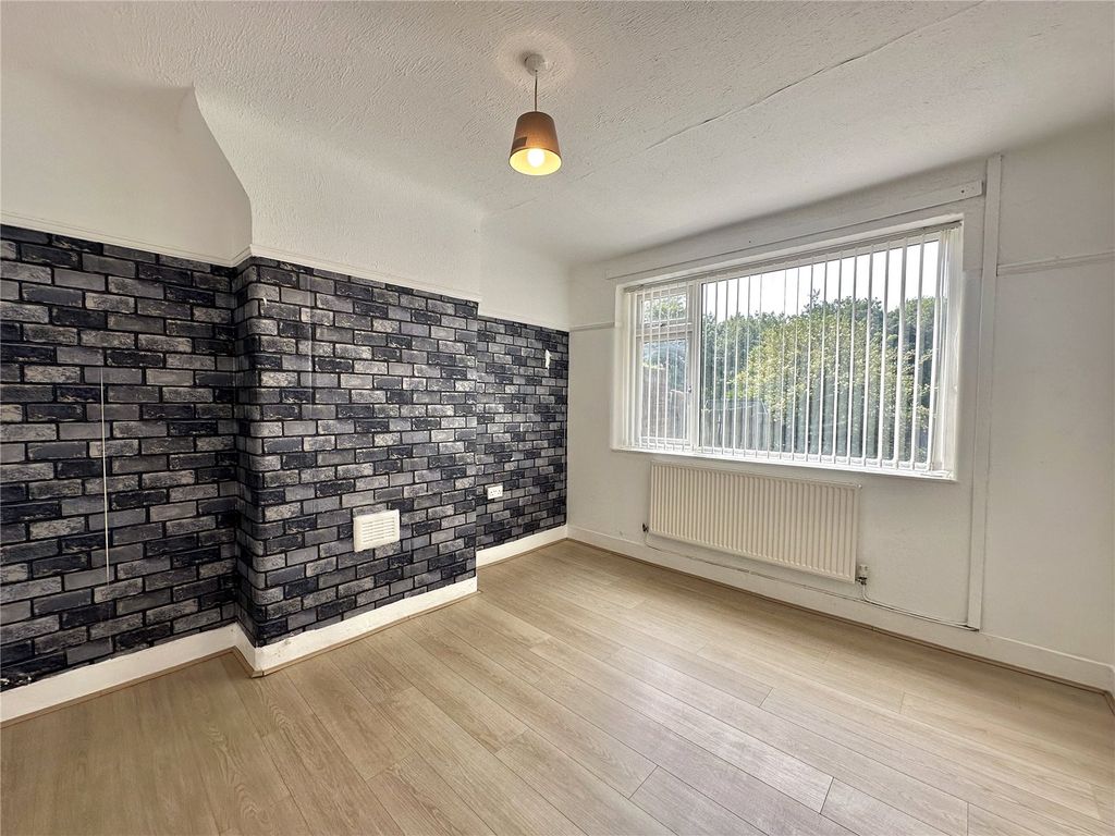 Property photo 3 of 15 Picture No. 03