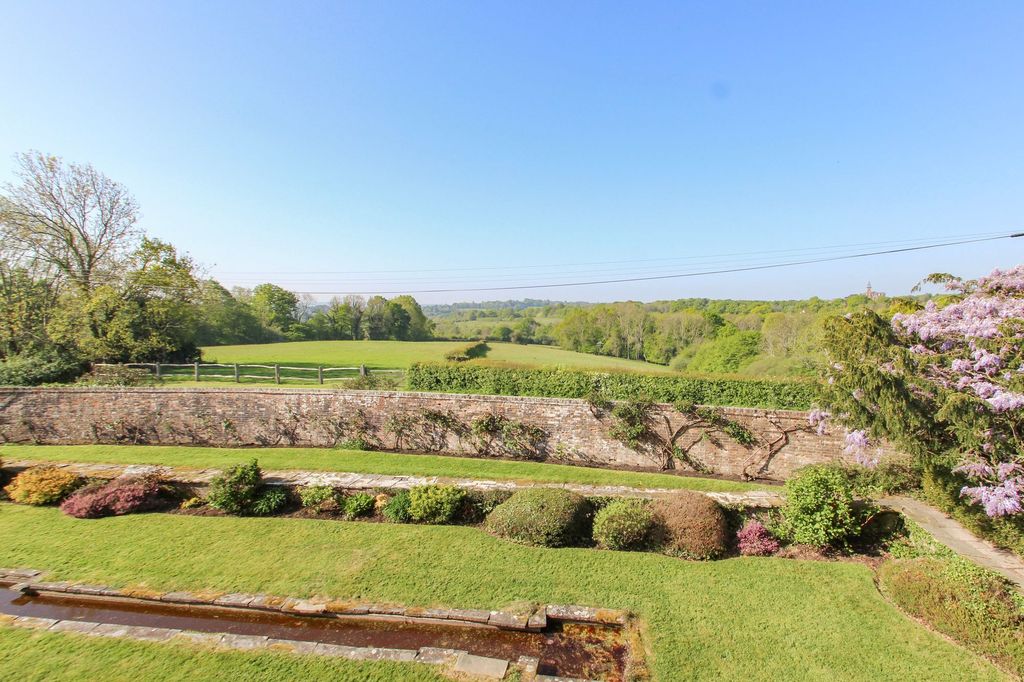 Property photo 2 of 49 View