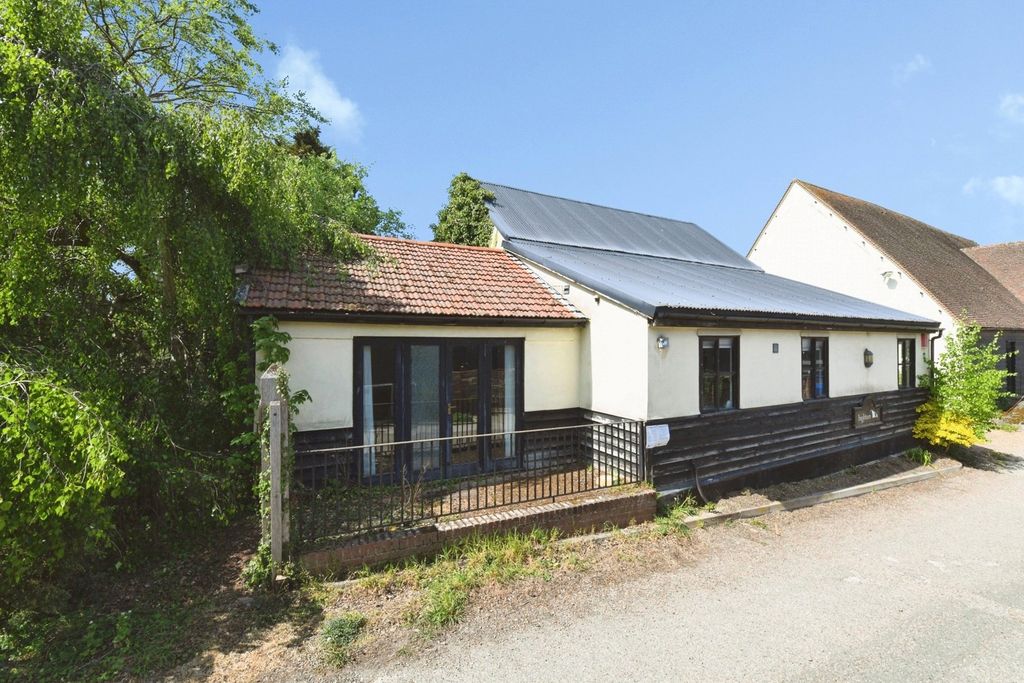 Additional image 11 of Land for saleBardfield Centre, Great Bardfield CM7