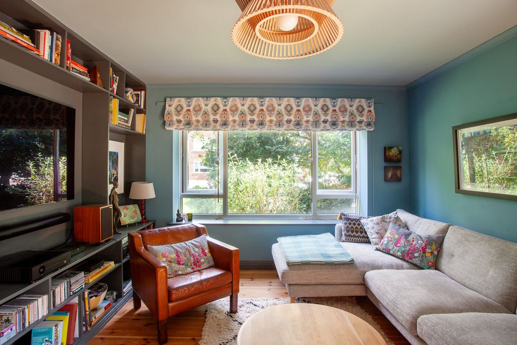 Property photo 3 of 22 300406 - Windleshamroad_Kelliott_015.Jpg