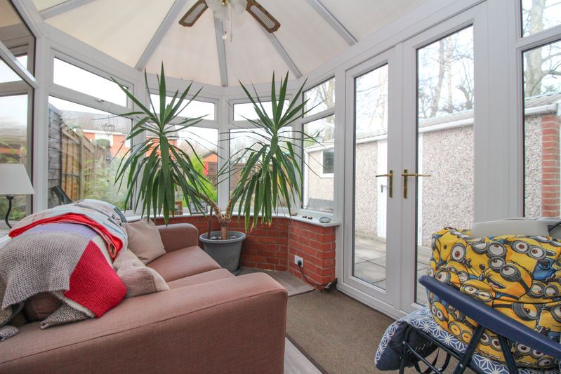 Property photo 3 of 11 Photo 5