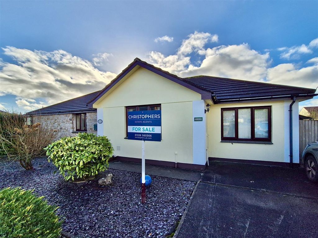 Property photo 1 of 15 20260102_114507.Jpg