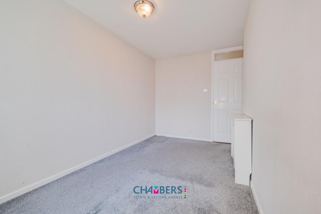 Additional image 26 of 3 bed property for saleLindridge Drive, Minworth, Sutton Coldfield B76