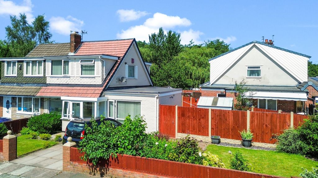 Property photo 1 of 37