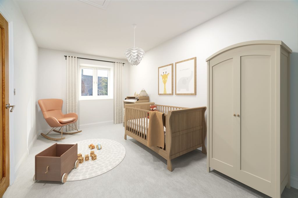 Property photo 3 of 20