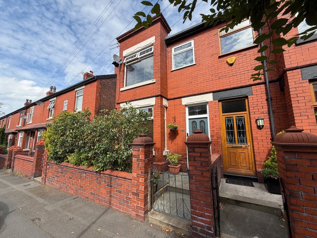 Property photo 1 of 36