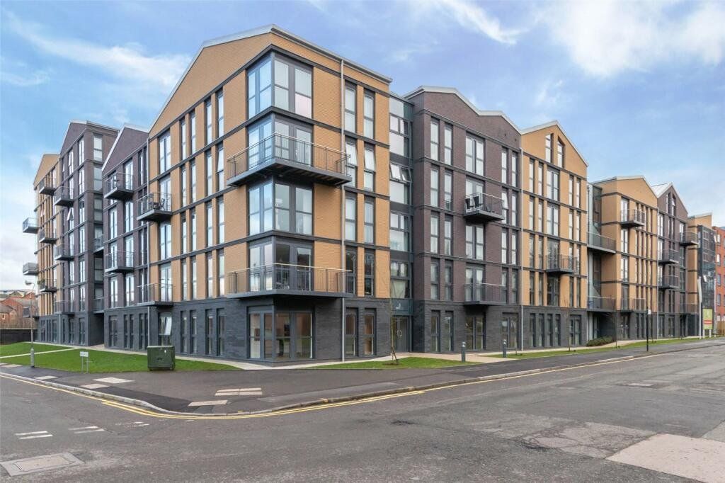 Property photo 1 of 9 Picture No. 20