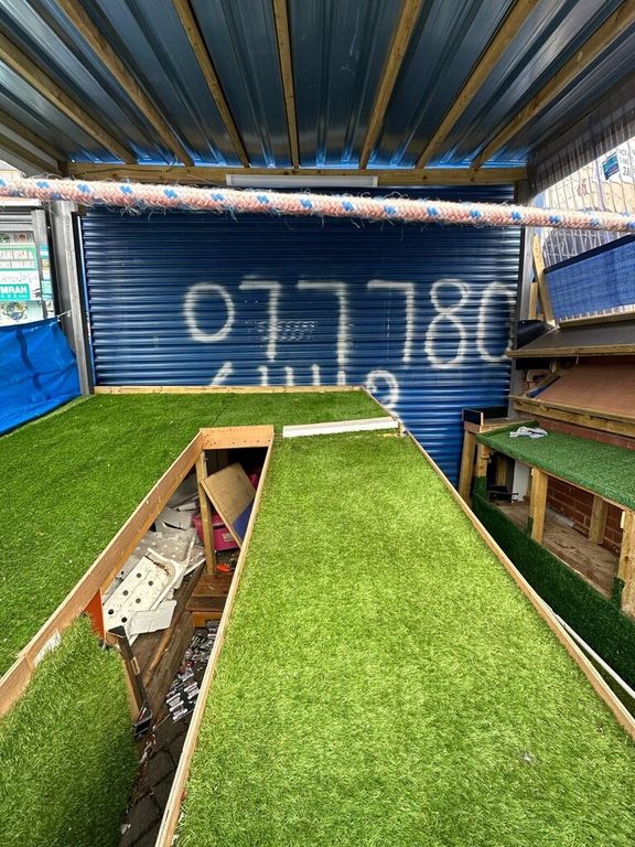 Property photo 3 of 13 Whatsapp Image 2024-