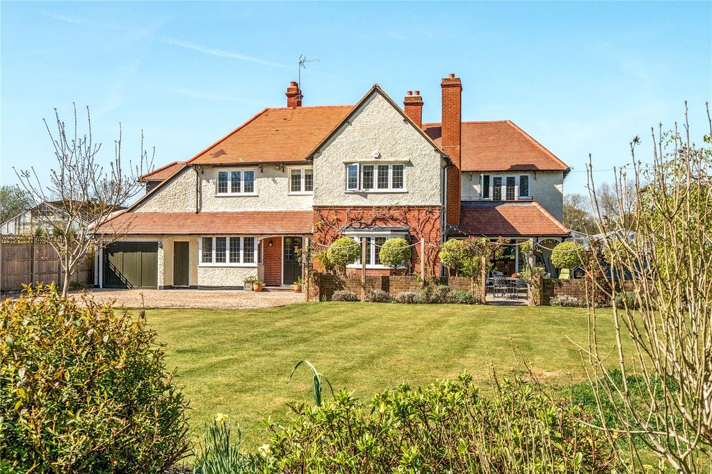 Property photo 1 of 24 Picture No. 68