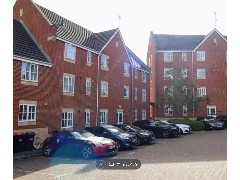 Property photo 1 of 33