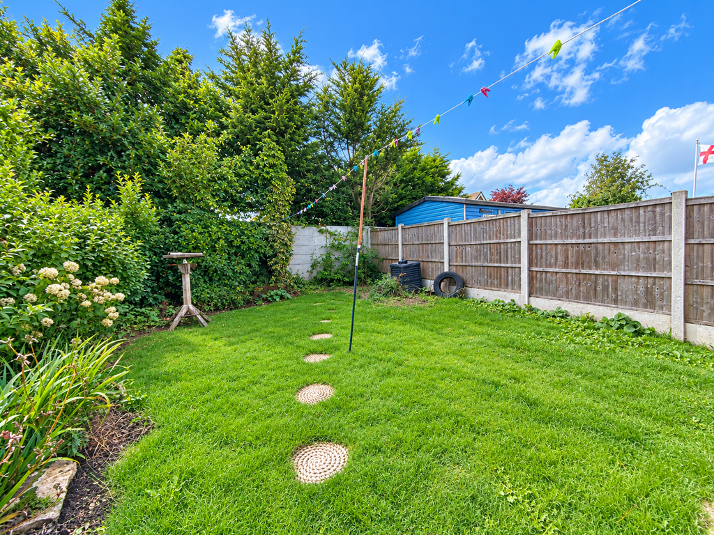 Property photo 2 of 16