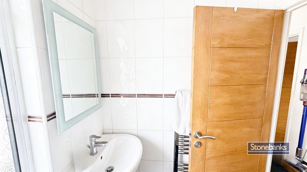 Property photo 3 of 16 Design Sans Titre - 7.Png