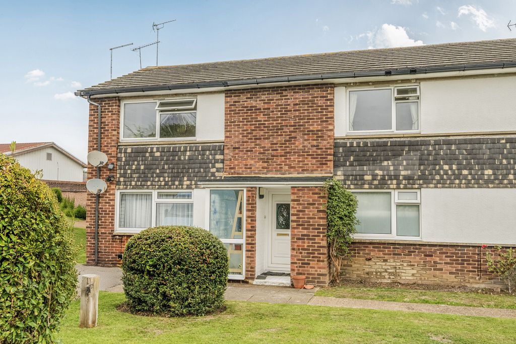 Property photo 2 of 19 1362088-18-68Dcf1...