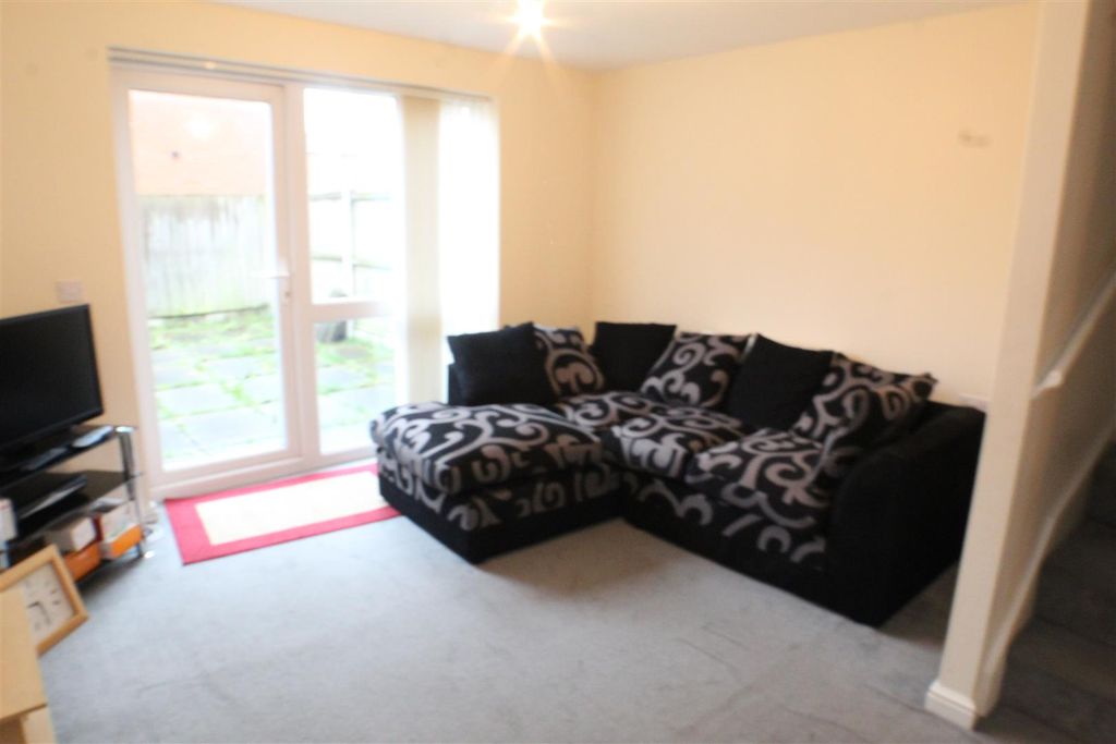 Property photo 2 of 6 Img_4149[1].Jpg