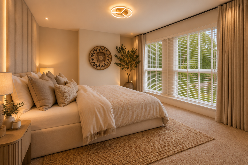 Additional image 33 of 4 bed detached house for saleTarka Grove, The Hamlets, Peterborough, Cambridgeshire PE7