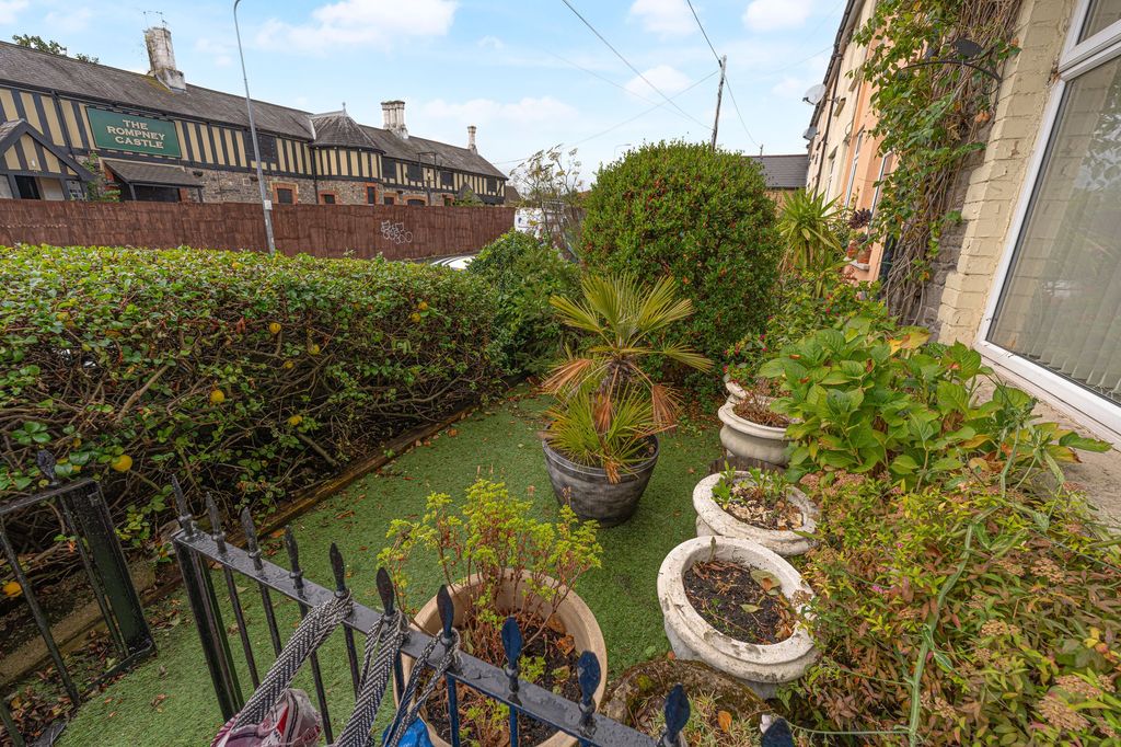 Additional image 26 of 3 bed terraced house for saleWentloog Road, Rumney CF3