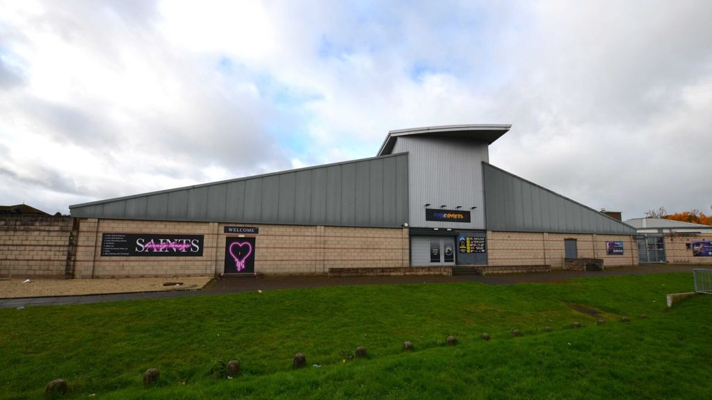 Property photo 1 of 10 Allied-Surveyors-Scotland-67B-Whitburn-Road-Bathga