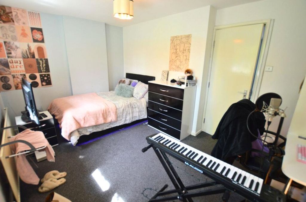 Property photo 2 of 7 Picture No. 02