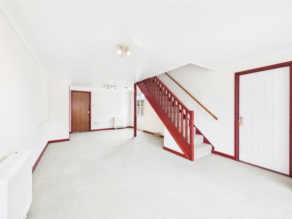 Property photo 2 of 16 Picture No. 07