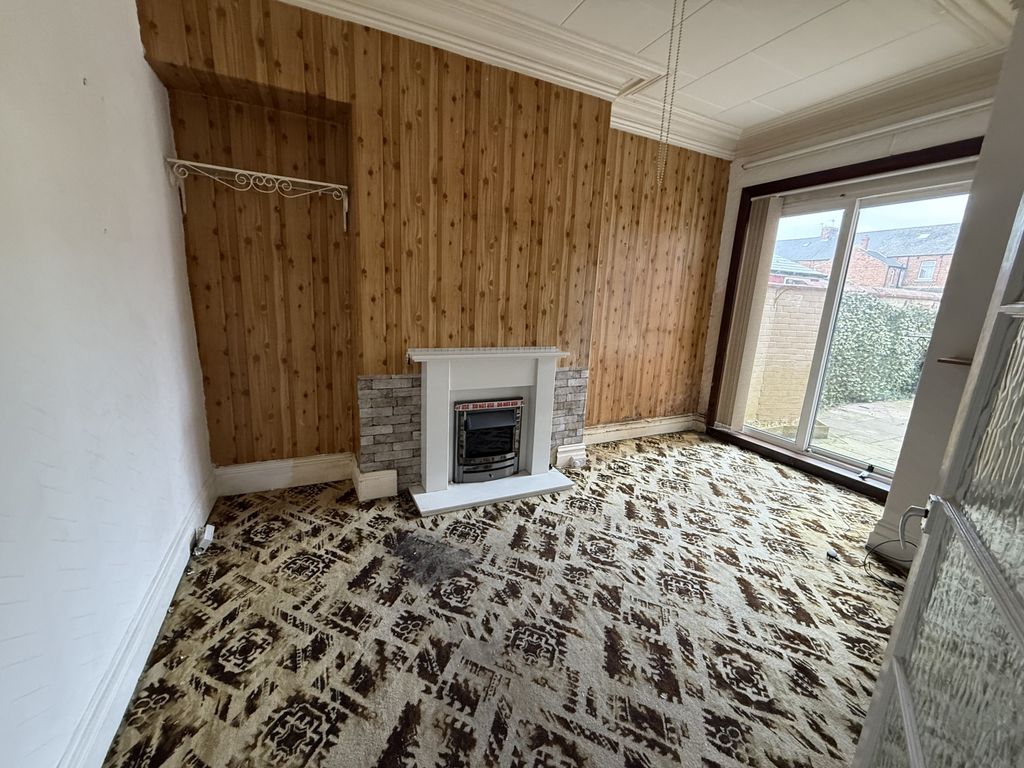 Property photo 3 of 13 Img_2295