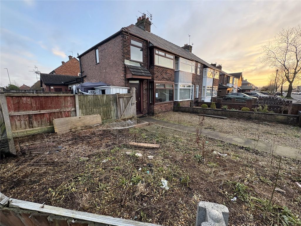 Property photo 2 of 14 Picture No. 08