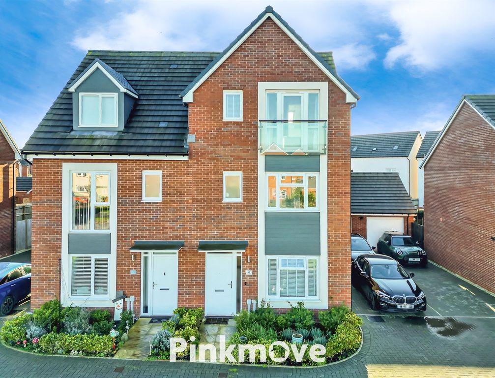 Property photo 1 of 20