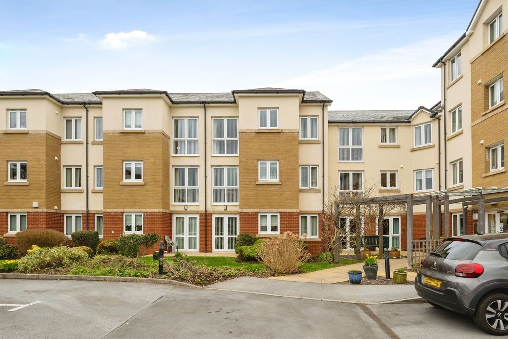 Property photo 1 of 20 Pbox-Img.Jpg