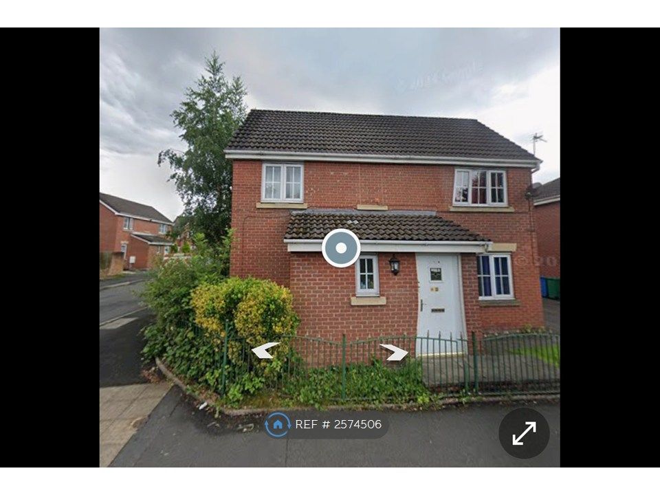 Property photo 1 of 4