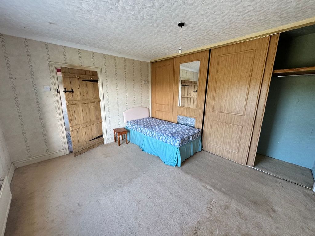 Additional image 27 of 3 bed detached house for saleLlanddewi Velfrey, Narberth SA67