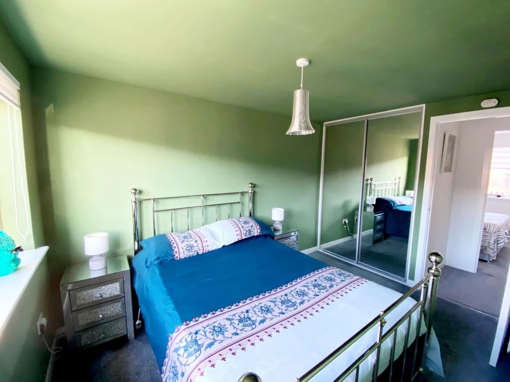 Additional image 8 of 3 bed detached house for saleDalwhamie Street, Kinross KY13