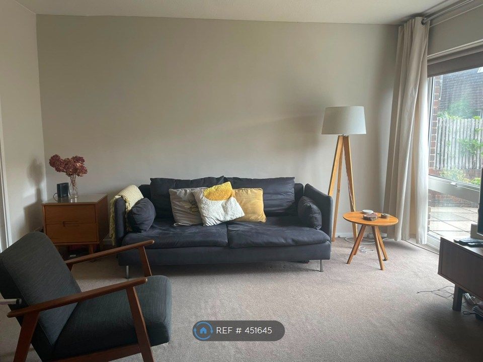 Property photo 2 of 7