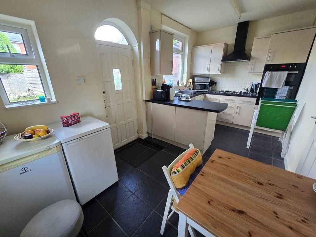 Property photo 2 of 8 Fad97771c386d7cd1A8Fe57E2Cfa7c3Bc55c38A6.Jpg