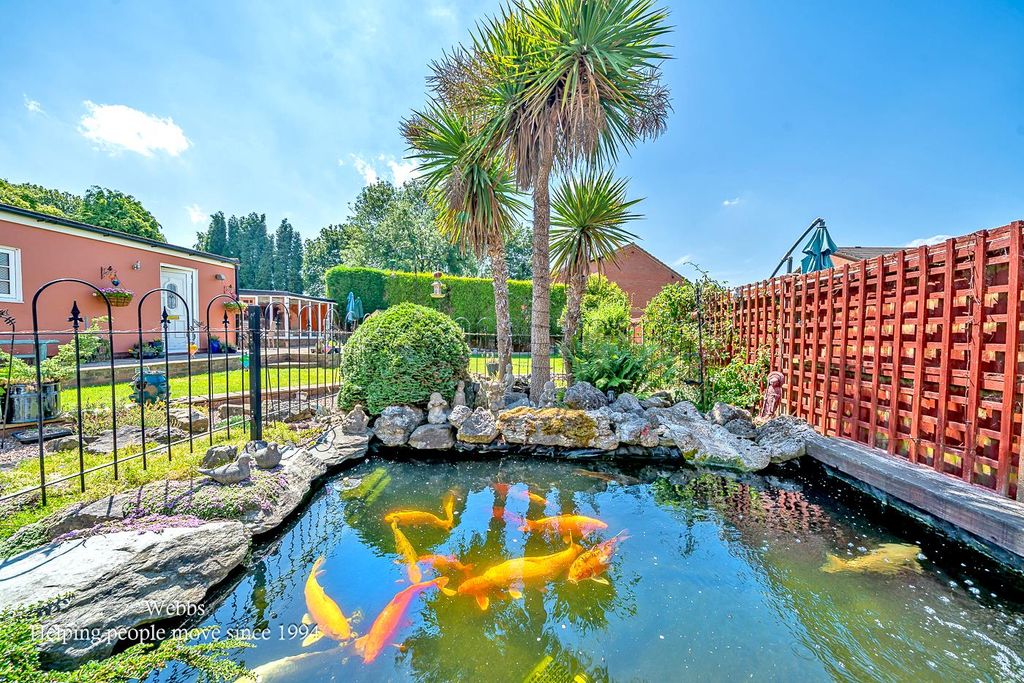 Property photo 3 of 43 Webbs-39.Jpg
