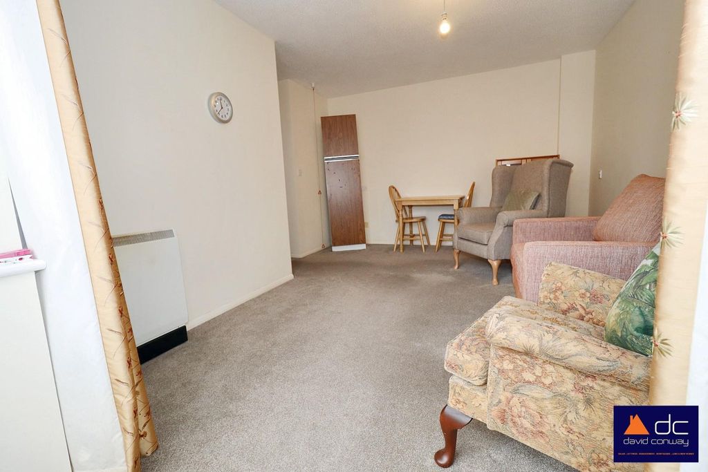 Property photo 3 of 7 Img_6550.Jpg