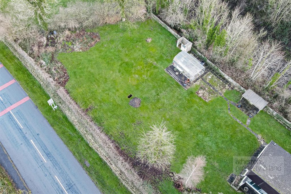 Additional image 13 of Land for saleGrindleton View, Chatburn, Ribble Valley BB7