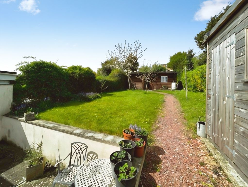 Property photo 2 of 4 Pbox-Img.Jpeg