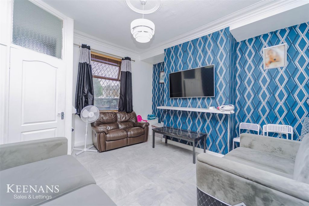 Property photo 1 of 19 1.Jpg