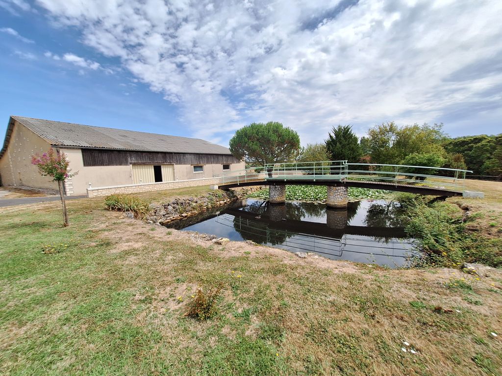 Property photo 3 of 30