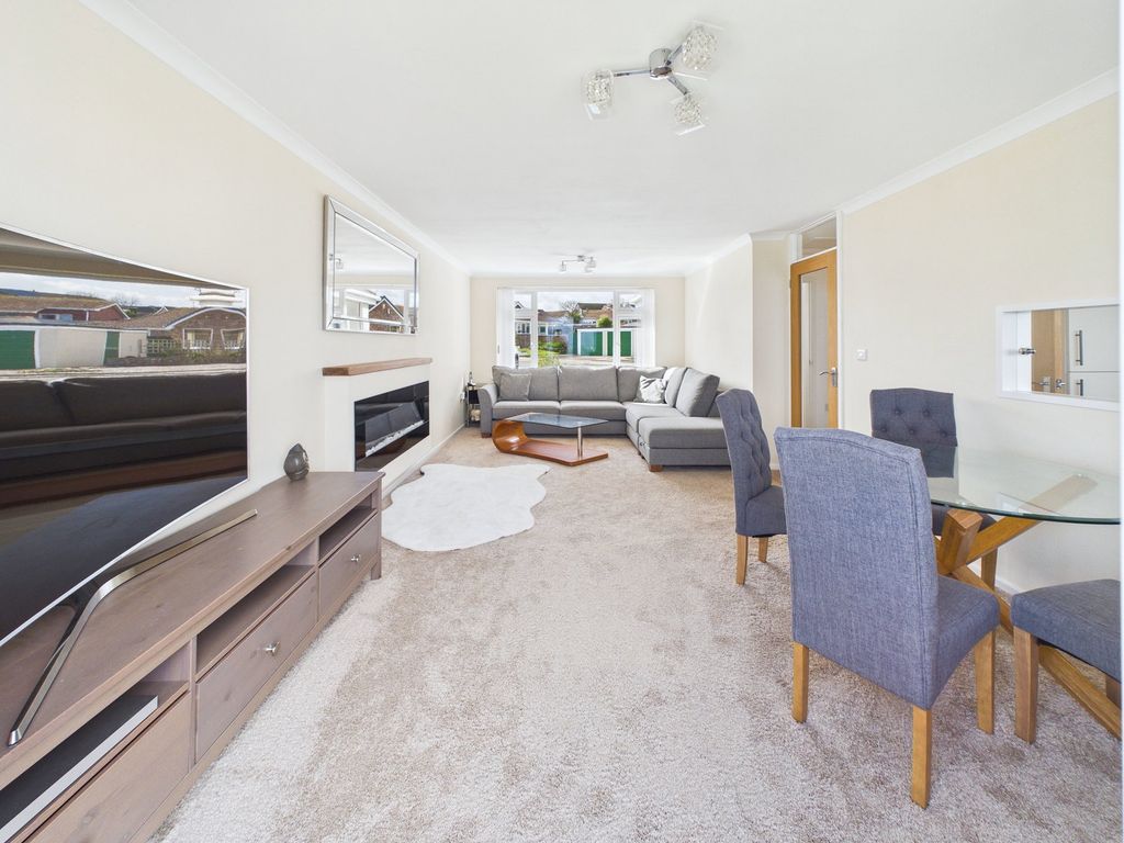 Additional image 5 of 3 bed semi-detached house for saleRed Brook Close, Paignton TQ4