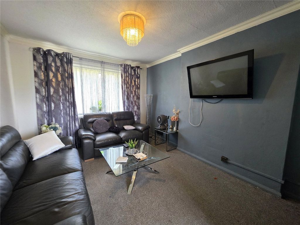 Property photo 1 of 4 Picture No. 02