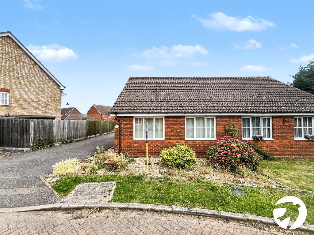Property photo 1 of 16 Picture No. 16
