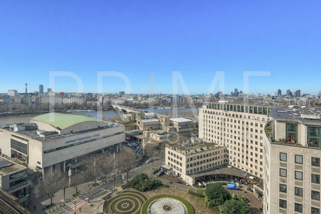 Property photo 1 of 25 Fp15.Jpg