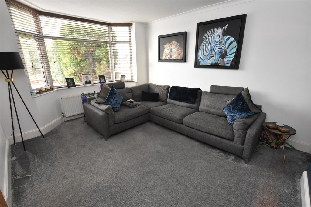 Property photo 3 of 14 Dsc_0790 - Copy (7).Jpg