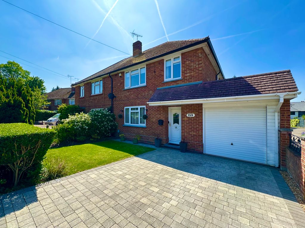 Property photo 1 of 19 Img_1657